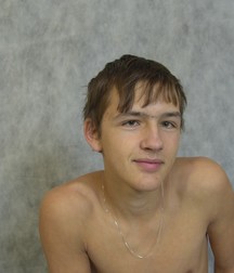 XXX Boy 595bbebfa015a.jpg