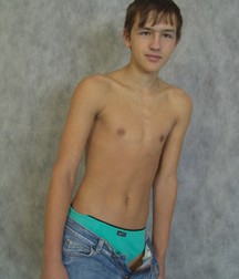 XXX Boy 595bbecbcebd7.jpg
