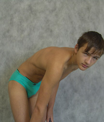 XXX Boy 595bbed32d742.jpg