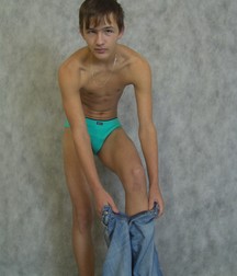 XXX Boy 595bbed9b0ec1.jpg