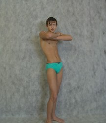 XXX Boy 595bbedd2742a.jpg