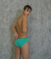 XXX Boy 595bbeeccdea6.jpg