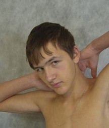 XXX Boy 595bbf30dfc37.jpg