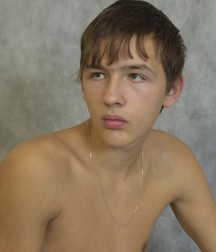 XXX Boy 595bbf748e5f6.jpg