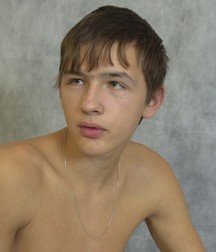 XXX Boy 595bbf7607a37.jpg