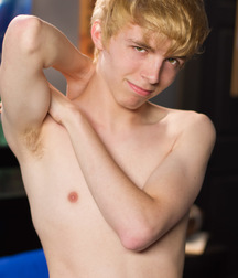 Jamie Ray 59600a0c841d0.jpg