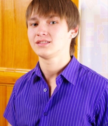 Daniil  5960fb03b2eac.jpg