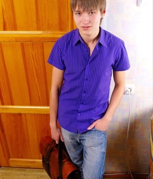Daniil  5960fb0540cb6.jpg