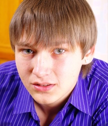 Daniil  5960fb0b94bb0.jpg
