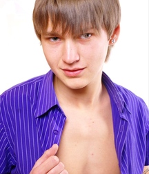 Daniil  5960fb0e496f5.jpg