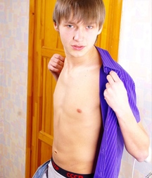 Daniil  5960fb1a77bec.jpg
