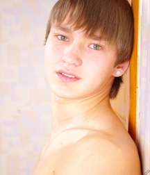 Daniil  5960fb30cc632.jpg
