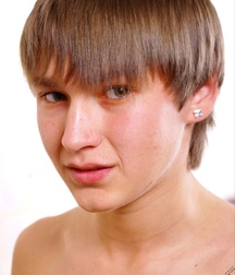 Daniil  5960fb5bafef3.jpg
