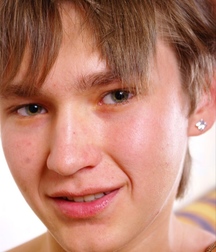 Daniil  5960fb5ea747f.jpg
