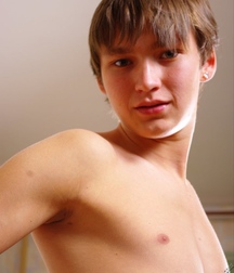Daniil  5960fb6e2d92a.jpg