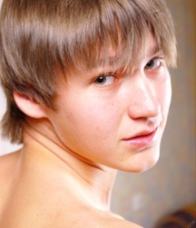 Daniil  5960fb7862be9.jpg