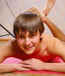 Daniil  5960fb8d50bee.jpg