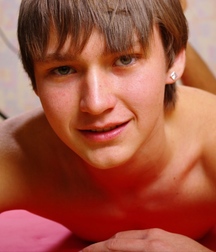 Daniil  5960fb903efba.jpg