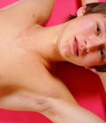 Daniil  5960fbc04474c.jpg