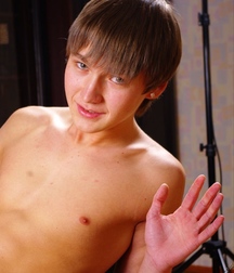 Daniil  5960fc2b115d0.jpg