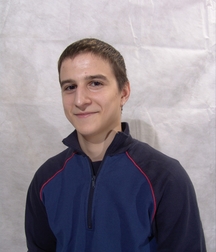 Sepp 1 5961170795672.jpg
