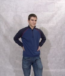 Sepp 1 5961170d2f624.jpg