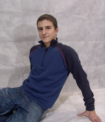 Sepp 1 5961171ee1eca.jpg