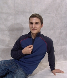 Sepp 1 59611725d6c71.jpg