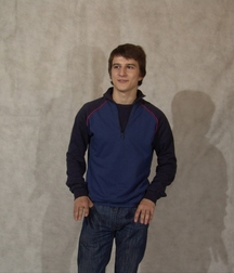 Sepp 2 5961191c6a98e.jpg