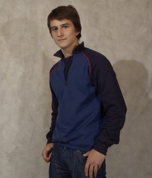Sepp 2 5961191f6b0c7.jpg