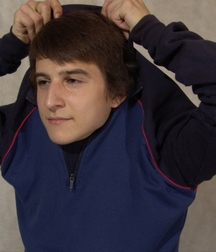Sepp 2 5961192706c9d.jpg