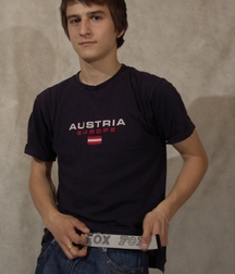 Sepp 2 5961192c1519e.jpg