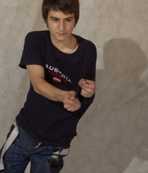 Sepp 2 596119309abd0.jpg