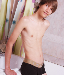 Jens 3 5962a9916f66f.jpg