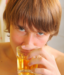 Jens 4 5962ae14d6c6d.jpg