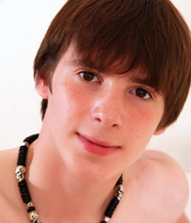 Toby 5962b8381c3e5.jpg