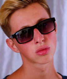 Aiden 5962e4b2c0f36.jpg