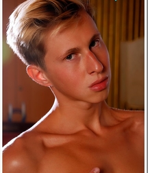 Sexy Young Twink 5963a83d42df0.jpg