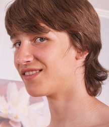jens 6 5963becf70e6b.jpg