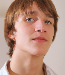 Jens 8 5963c0edce2ea.jpg