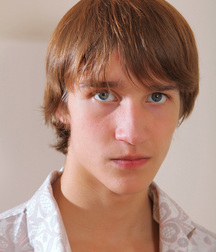 Jens 8 5963c0f061545.jpg