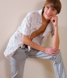 Jens 8 5963c0fd104f7.jpg