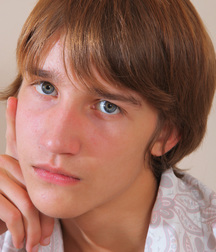 Jens 8 5963c10b492e8.jpg