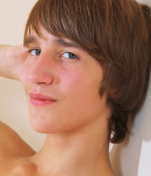 Jens 8 5963c29b387ca.jpg