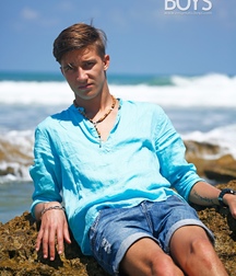 Jens 9 5963c3697ba44.jpg