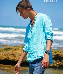 Jens 9 5963c36c9bacd.jpg