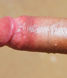 jens 10 5963c5f1d4f19.jpg