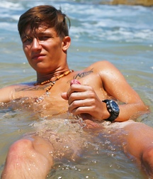 jens 10 5963c6323a3d4.jpg