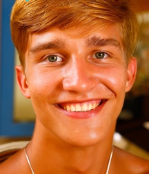 Jens 11 5963c7fd19c2a.jpg
