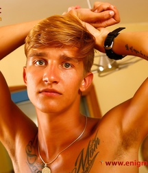 Jens 11 5963c81631ff2.jpg